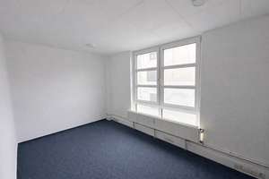 Große 5-Zimmer-Wohnung in Bremerhaven zu vermieten! – Hafenstraße 164, 27568 Lehe, Bremerhaven – Vorschaubild 3