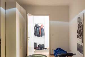 Property thumbnail 14