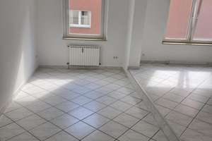 Zentrale Innenstadtlage – 44135 City, Dortmund – Vorschaubild 5