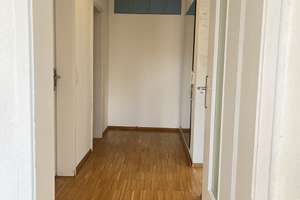 Provisionsfrei! Freistehendes Einfamilienhaus mit traumhaften Garten in Ziegelstein – Hofer Str. 20, 90441 Ziegelstein, Nürnberg – Vorschaubild 6