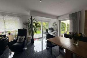 Wunderschönes Haus mit Pool – Danziger Straße 24, 74078 Neckargartach, Heilbronn – Vorschaubild 9