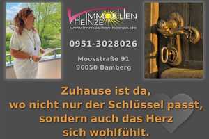 # Romantisches Anwesen mit Traumgrundstück - perfekt für Kinder und Tiere!  – Bamberg (Kreis) – Vorschaubild 22