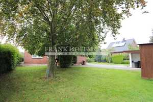 Einfamilienhaus mit großer Garage in Wrist – Steinburg (Kreis) – Vorschaubild 9