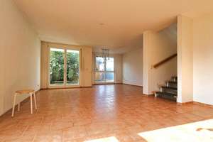 *Reserviert* Gepflegtes Reihenendhaus in beliebter Familienlage auf dem Waldshuter Aarberg – Die vollständige Adresse der Immobilie erhältst du vom Anbieter., 79761 Waldshut-Tiengen – Vorschaubild 3