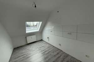 Optimal aufgeteilte 3 Zimmer Wohnung*In ruhiger Lage* – Berswortschanze 18, 45329 Karnap, Essen – Vorschaubild 5