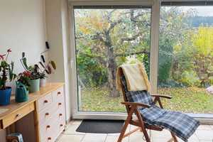 Attraktives Zweifamilienhaus mit viel Potenzial - Ideal für Familien und Investoren – Ostalbkreis – Vorschaubild 7