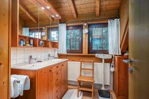 *Reserviert* Historisches Bauernhaus liebevoll saniert – Wohnen mit Charme und viel Platz – Sigmaringen (Kreis) – Vorschaubild 10