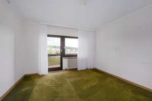 *Reserviert* Familienfreundliches Zuhause mit tollem Ausblick, Stellplatz, Balkon und Terrasse! – Die vollständige Adresse der Immobilie erhältst du vom Anbieter., 75239 Eisingen – Vorschaubild 13