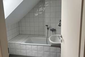 3-Zimmer-Maisonette-Wohnung im 3. OG - Zentrale Lage in Mönchengladbach – Gasthausstr. 12-14, 41061 Gladbach, Mönchengladbach – Vorschaubild 11