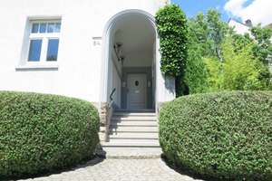 BO-Ehrenfeld: Exklusive Wohnung mit Einliegerwohnung/Büro, Terrassen und Einbauküche! – Die vollständige Adresse der Immobilie erhältst du vom Anbieter., 44789 Südinnenstadt, Bochum – Vorschaubild 44