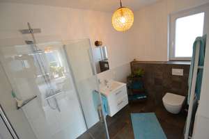 Repräsentative, lichtdurchflutete Doppelhaushälfte mit Einliegerwohnung in exquisiter Spitzenlage. – Die vollständige Adresse der Immobilie erhältst du vom Anbieter., 53229 Holzlar, Bonn – Vorschaubild 29