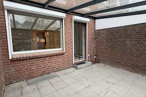 Gepflegtes Mittelreihenhaus mit hochwertiger Ausstattung, Garten und vielseitiger Nutzung – Die vollständige Adresse der Immobilie erhältst du vom Anbieter., 21147 Hausbruch, Hamburg – Vorschaubild 9