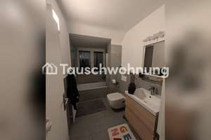 Tauschwohnung: Tauschwohnung