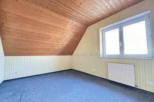 Familie und Beruf unter einem Dach - Gewerbeobjekt Ibbenbüren sofort frei – Steinfurt (Kreis) – Vorschaubild 16