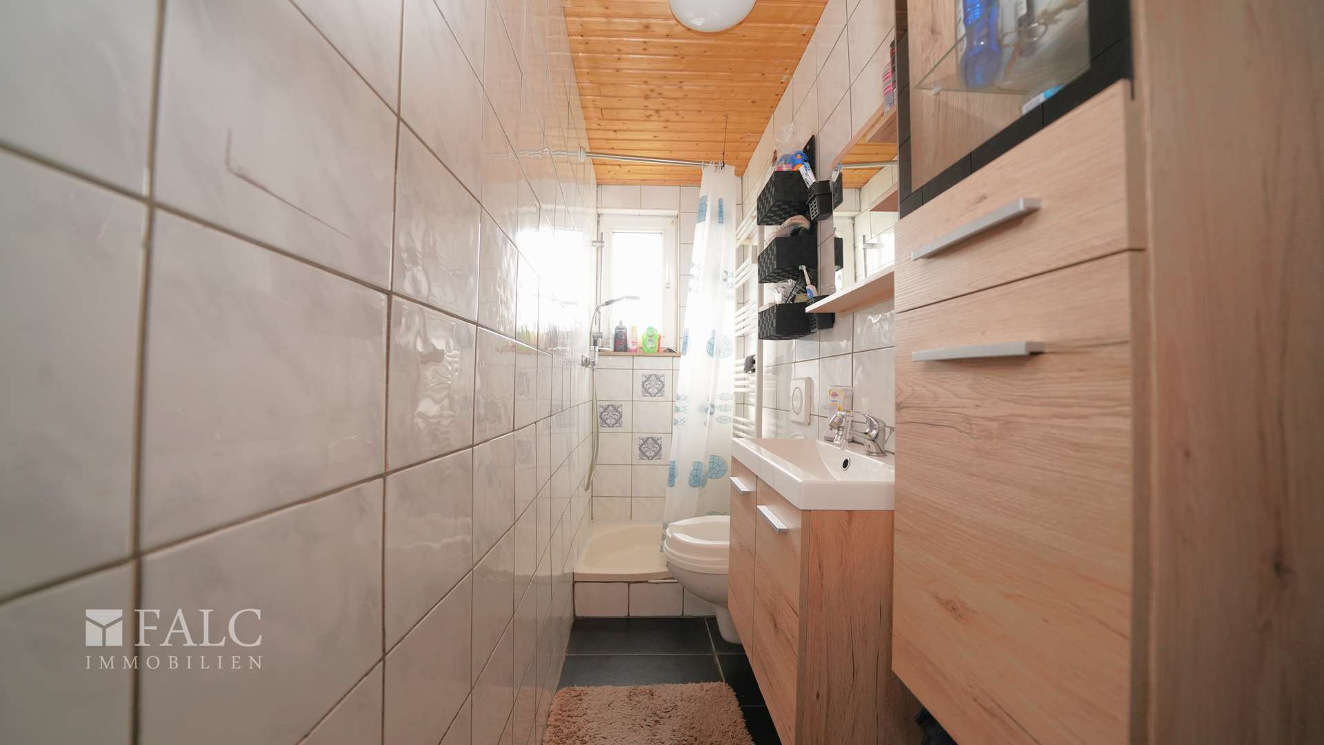 Immobilie in Mudau - Investitionschance in Mudau: Mehrfamilienhaus mit 6 Wohneinheiten, voll vermietet - Bild 6