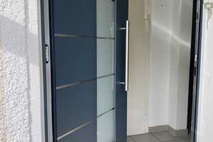 Günstiges 3,5-Raum-Reihenendhaus in Dortmund Nette  – Joachim Neander Str. 16, 44359 Dortmund – Vorschaubild 14