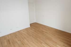 Exklusives Wohnen mit Seeblick 3-Zimmer-Wohnung am ALBERTUSSEE – Am Albertussee 3-18, 40549 Heerdt, Düsseldorf – Vorschaubild 11