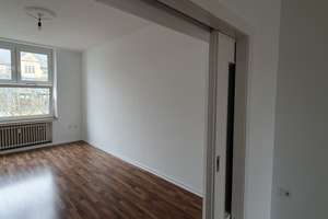 Mehrfamilienhaus mit 537 m² Wohn- /Nutzfläche in Düsseldorf Düsseltal – 40237 Düsseltal, Düsseldorf – Vorschaubild 46