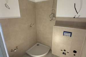 Sanierte 3-Zimmer Wohnung - perfekt für WG  – Kaiser-Wilhelm-Ring 24, 55118 Neustadt, Mainz – Vorschaubild 6
