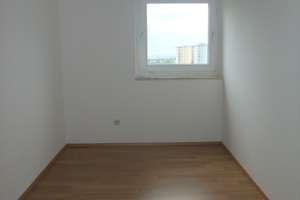 2,5 Zimmer WG  Nr. 80 im 13 OG mit Berg-Blick – Listseeweg 7, 81379 Obersendling, München – Vorschaubild 4