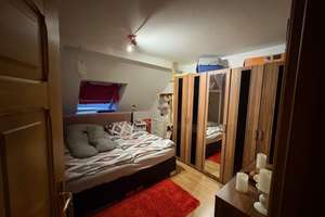 Property thumbnail 38