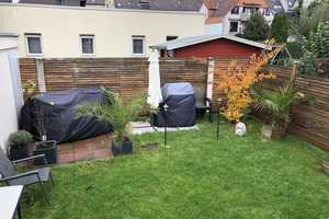 90 m² Haus / Maisonettewohnung 3,5 Raum mit eigenen Garten und Einstellplatz in ruhiger Straße. – Bochum – Vorschaubild 36