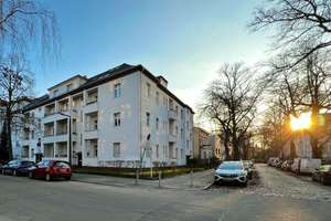 Property thumbnail 6