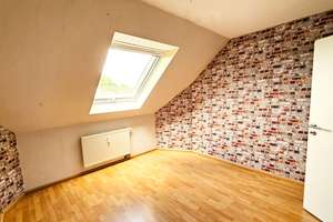 3,5 Zimmer Maisonettewohnung in SZ-Thiede zu verkaufen – Die vollständige Adresse der Immobilie erhältst du vom Anbieter., 38239 Thiede, Salzgitter – Vorschaubild 7