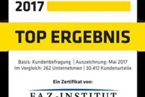 Sonniges Hanggrundstück mit Fernsicht...!! – Odenwaldkreis – Vorschaubild 13