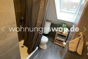Wohnungstausch: Duschweg 16 – Duschweg 16, 22000 Altona-Nord, Hamburg – Vorschaubild 6