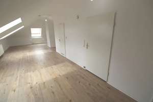 Urbanes Wohnen mit Dachflair in Mainz-Kastel – Philippsring 27, 55252 Mainz-Kastel, Wiesbaden – Vorschaubild 4