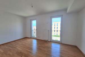 Attrkative 3-Zimmer Whg. inkl. Tiefgaragenstellplatz – Glasgowring 85, 49090 Atter, Osnabrück – Vorschaubild 10