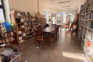 Property thumbnail 15