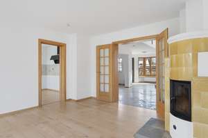 Großzügiges Einfamilienhaus mit Poolhaus, Einliegerwohnung und Garten in 1A Lage – Die vollständige Adresse der Immobilie erhältst du vom Anbieter., 86633 Neuburg an der Donau – Vorschaubild 18