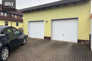 Wohnimmobilie mit großem Garten und Doppelgarage in einem angenehm ruhigen Umfeld – Die vollständige Adresse der Immobilie erhältst du vom Anbieter., 95352 Marktleugast – Vorschaubild 8