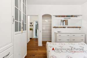 EINZIEHEN UND WOHLFÜHLEN - Großzügiges Reihenmittelhaus mit viel Platz für die ganze Familie – Die vollständige Adresse der Immobilie erhältst du vom Anbieter., 69118 Ziegelhausen, Heidelberg – Vorschaubild 12