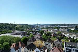 Attraktives Mehrfamilienhaus mit 4 Wohneinheiten in gefragter Lage von Stuttgart-Zuffenhausen – Die vollständige Adresse der Immobilie erhältst du vom Anbieter., 70435 Zuffenhausen-Hohenstein, Stuttgart – Vorschaubild 19