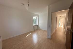 Einfamilienhaus mit großem Garten in ruhiger Lage – 22159 Farmsen-Berne, Hamburg – Vorschaubild 18