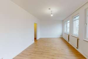 Gemütliche 1 Zimmerwohnung in Berlin-Pankow