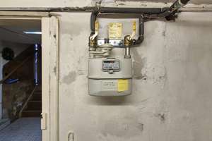 Property thumbnail 23