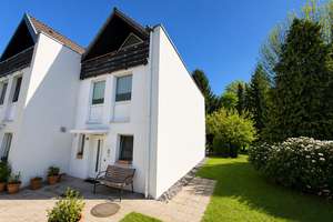 Wohnen am Hildener Stadtwald mit viel Platz, Privatsphäre & Duplex Garage! – Die vollständige Adresse der Immobilie erhältst du vom Anbieter., 40724 Hilden – Vorschaubild 28