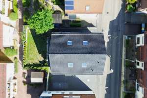 Modernes Wohnen auf großzügigem Raum – neuwertiges Einfamilienhaus mit hochwertiger Ausstattung – Die vollständige Adresse der Immobilie erhältst du vom Anbieter., 74078 Frankenbach, Heilbronn – Vorschaubild 62
