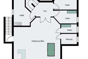 Property thumbnail 18