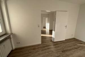 TOP GELEGENHEIT! SOLIDES 12-PARTEIEN-WOHNHAUS MIT INNENHOF – 67059 Mitte, Ludwigshafen am Rhein – Vorschaubild 46