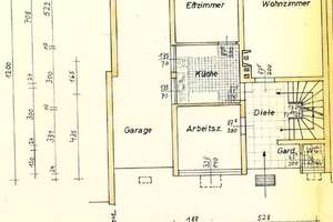 !!! Doppelhaushälfte mit großem Garten in sehr begehrter Lage - Ideal für Familien !!! – bertha-von-suttner-ring 5, 60598 Sachsenhausen-Süd, Frankfurt am Main – Vorschaubild 17