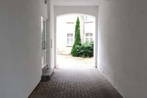 Lukratives Mehrfamilienhaus im Zentrum von Bitterfeld | Bruttomietrendite 7,44 % – Ratswall 8, 6749 Bitterfeld-Wolfen – Vorschaubild 6