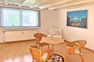 2 Häuser mit insg. 15 Wohnungen/Apartments, KS-Wehlheiden – Die vollständige Adresse der Immobilie erhältst du vom Anbieter., 34121 Wehlheiden, Kassel – Vorschaubild 11