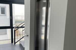 Top Lage - Seniorengerechtes Wohnen - Mehrgenerationen - Aufzug - Fertiggestellt – Schwimmbadstr. 4a, 64732 Odenwaldkreis – Vorschaubild 19