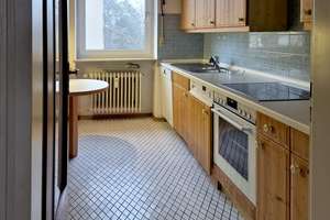 Augsburg 4 Zimmer Wohnung – Die vollständige Adresse der Immobilie erhältst du vom Anbieter., 86179 Haunstetten-Nord, Augsburg – Vorschaubild 3