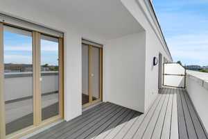 Property thumbnail 34